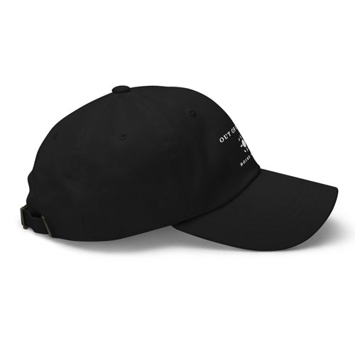 Anchor OOO Cap